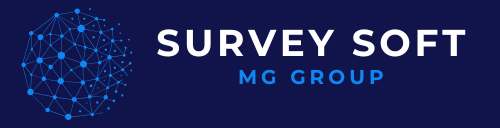 Survey Soft